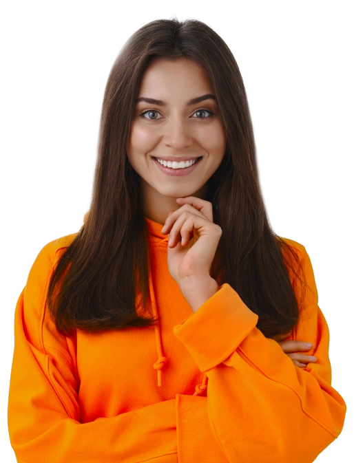 Ростелеком интернет-провайдер в село Красноборск (Архангельская область)