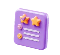 Проверьте подключение в село Красноборск (Архангельская область)